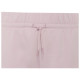Adidas Παιδικό παντελόνι φόρμας Essentials Small Logo Pants